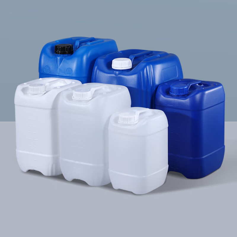 工業(yè)酒精有哪些優(yōu)點(diǎn)和應(yīng)用 湖北工業(yè)無水乙醇廠家供應(yīng)